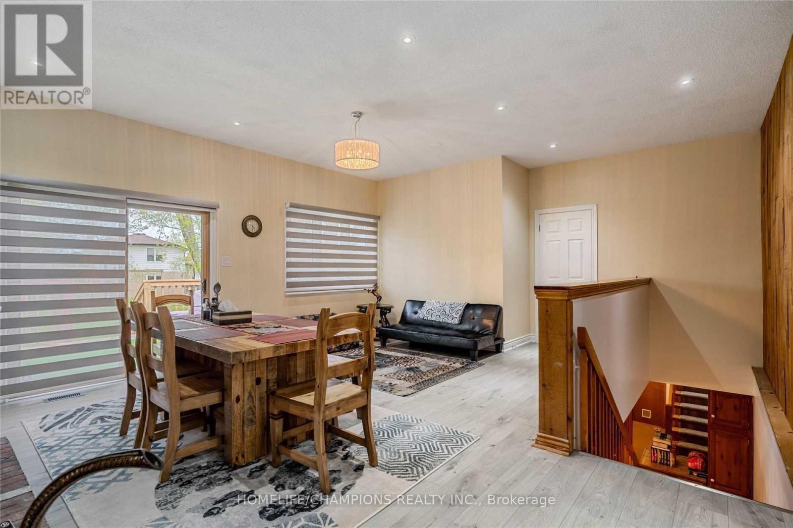 53 Homestead Road, Toronto (West Hill), Ontario  M1E 3R8 - Photo 17 - E12264028