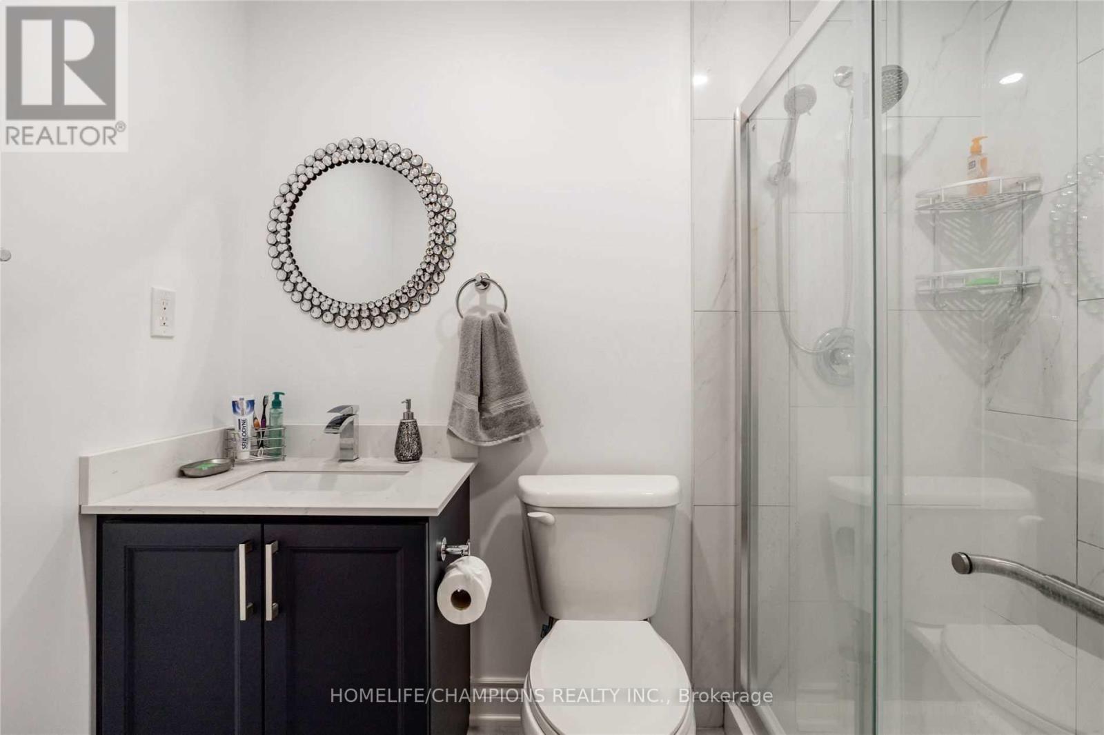 53 Homestead Road, Toronto (West Hill), Ontario  M1E 3R8 - Photo 18 - E12264028