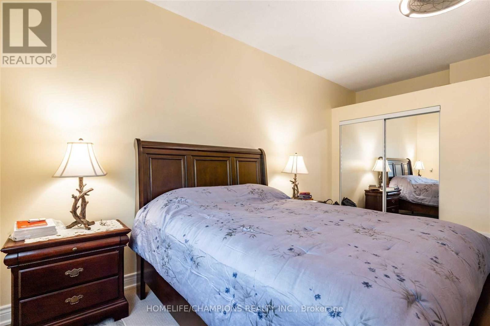53 Homestead Road, Toronto (West Hill), Ontario  M1E 3R8 - Photo 19 - E12264028