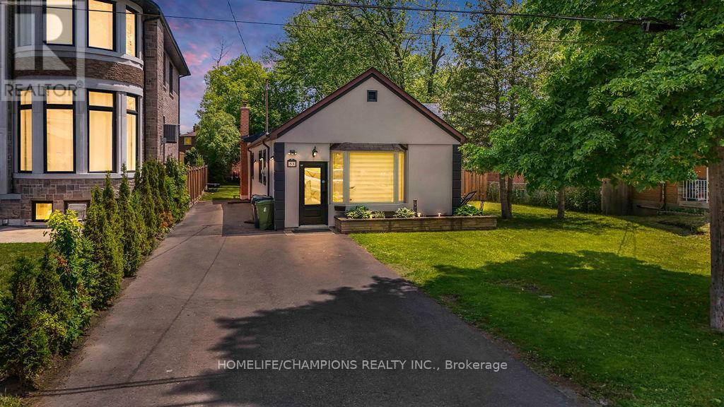 Property at 53 HOMESTEAD ROAD image 2