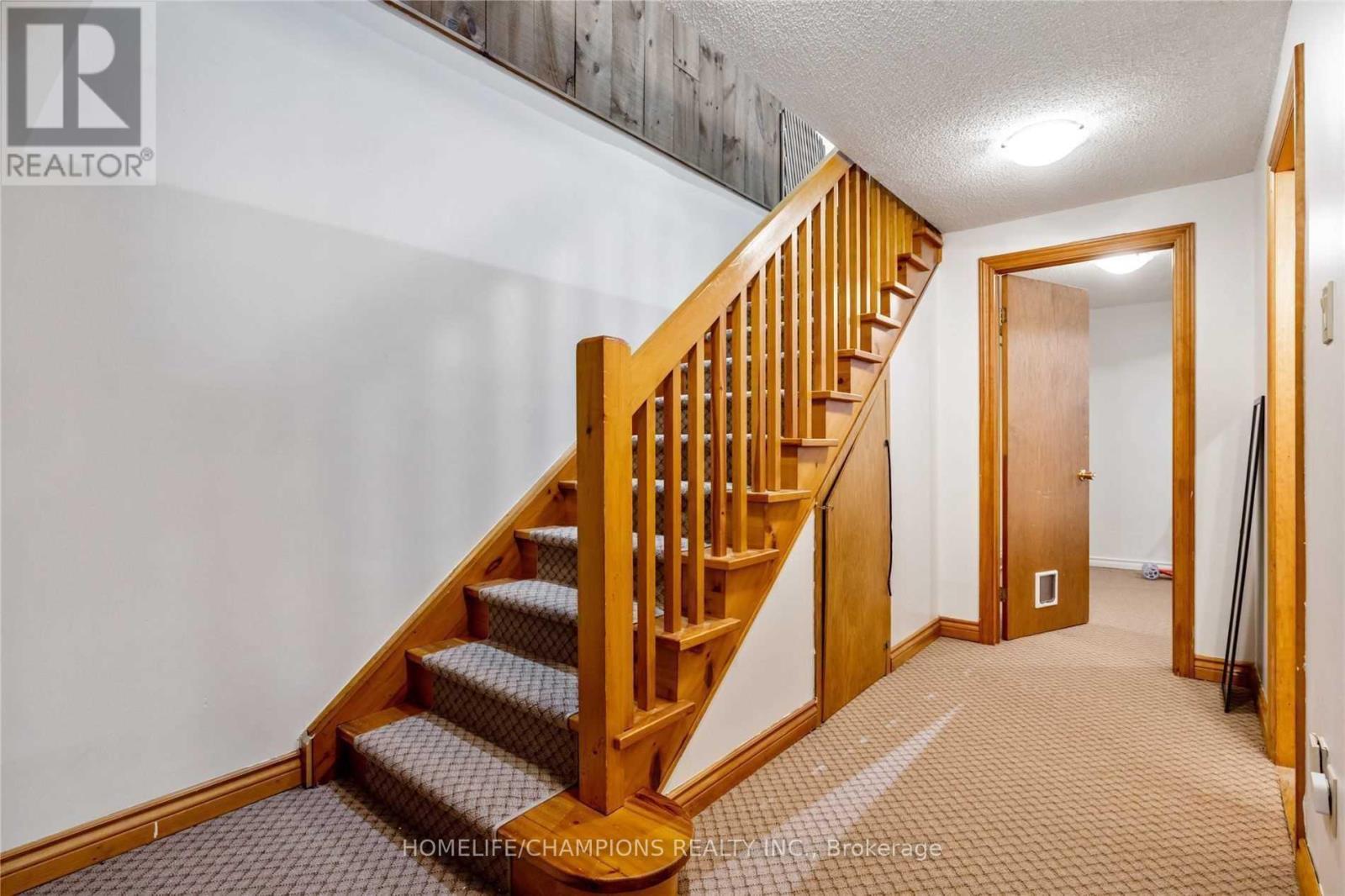 53 Homestead Road, Toronto (West Hill), Ontario  M1E 3R8 - Photo 23 - E12264028