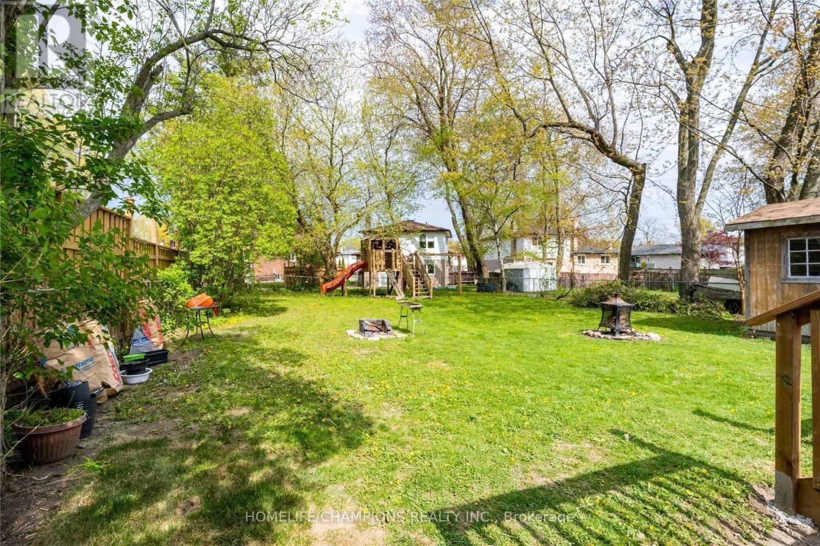 53 Homestead Road, Toronto (West Hill), Ontario  M1E 3R8 - Photo 24 - E12264028