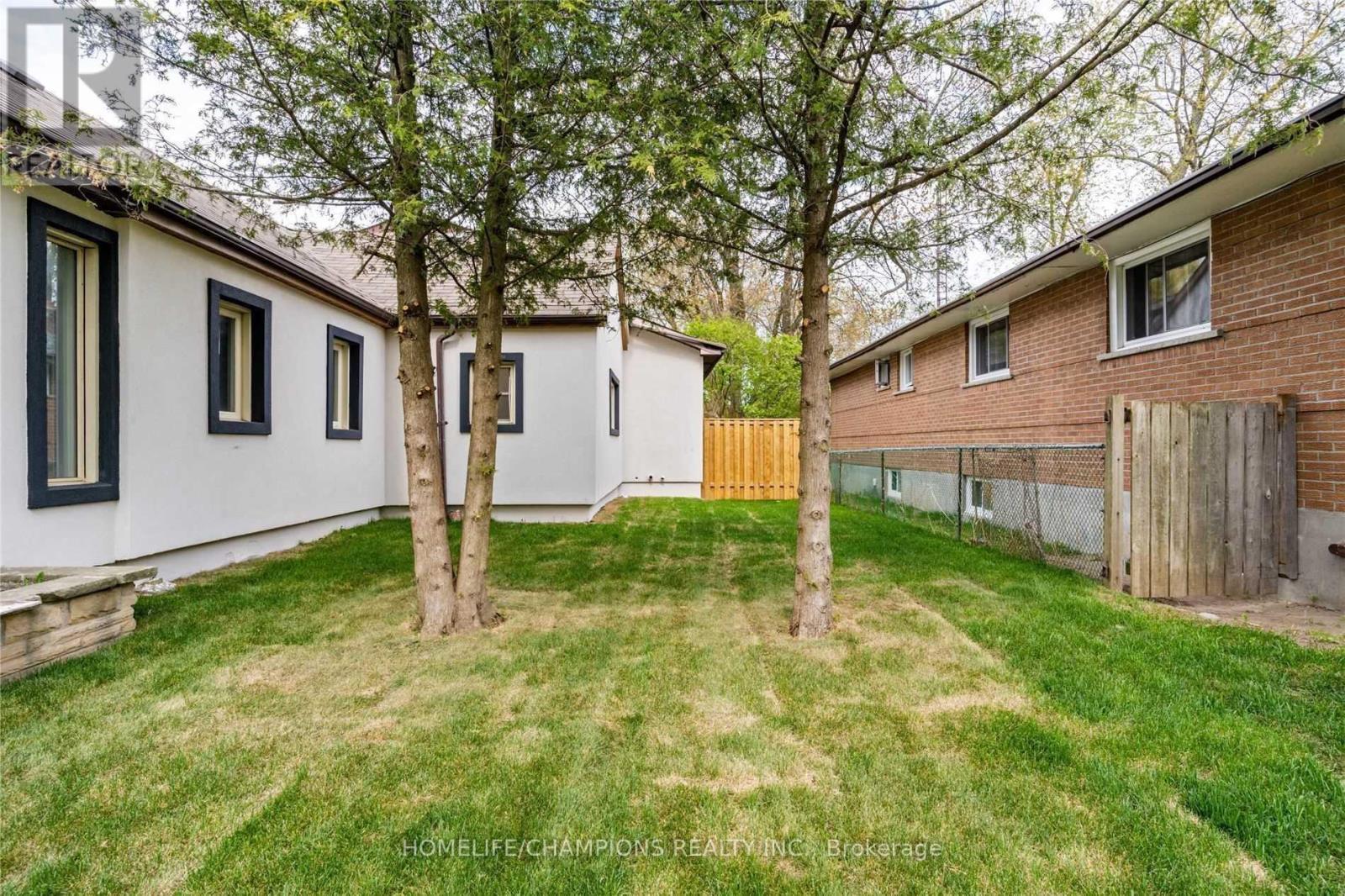 53 Homestead Road, Toronto (West Hill), Ontario  M1E 3R8 - Photo 25 - E12264028