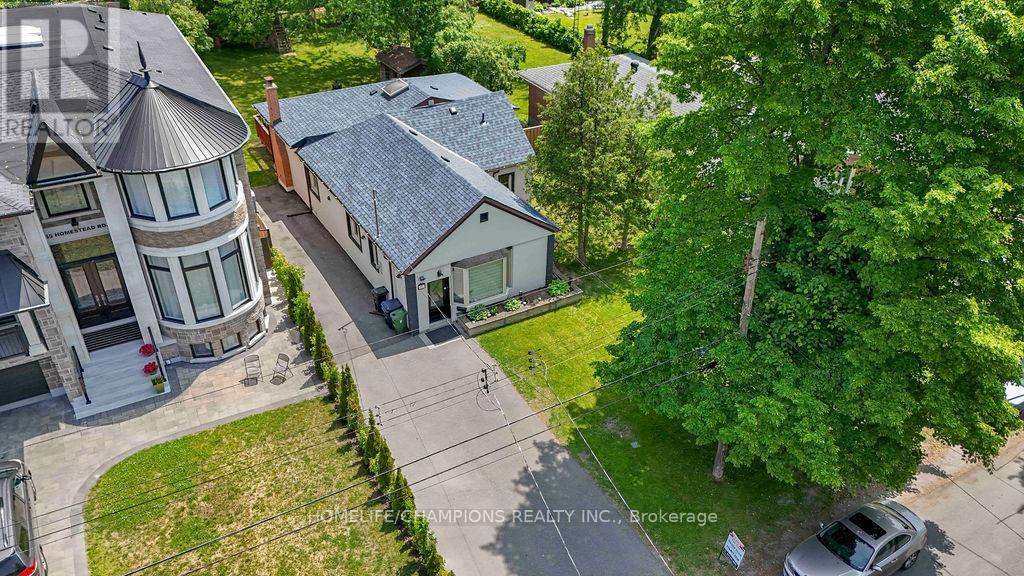 Property at 53 HOMESTEAD ROAD image 3