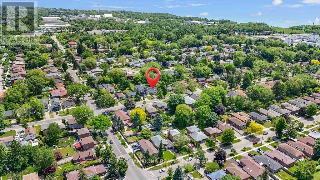Property at 53 HOMESTEAD ROAD image 5