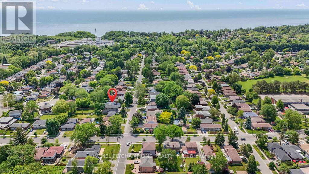 53 Homestead Road, Toronto (West Hill), Ontario  M1E 3R8 - Photo 6 - E12264028