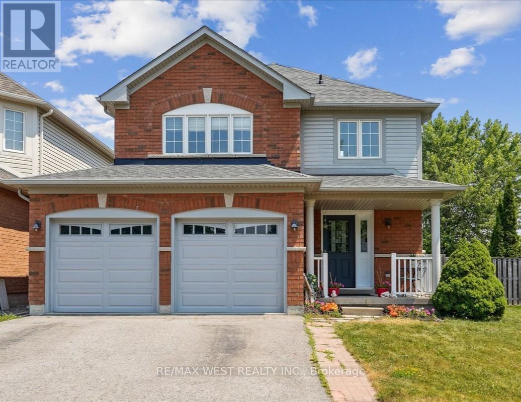 Property at 285 WEST SCUGOG LANE image 1