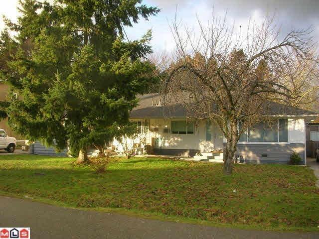 Property at 13063-13065 103A AVENUE image