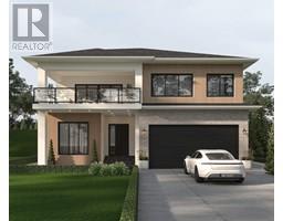 5053 Headlands Heights, Prince George, Ca