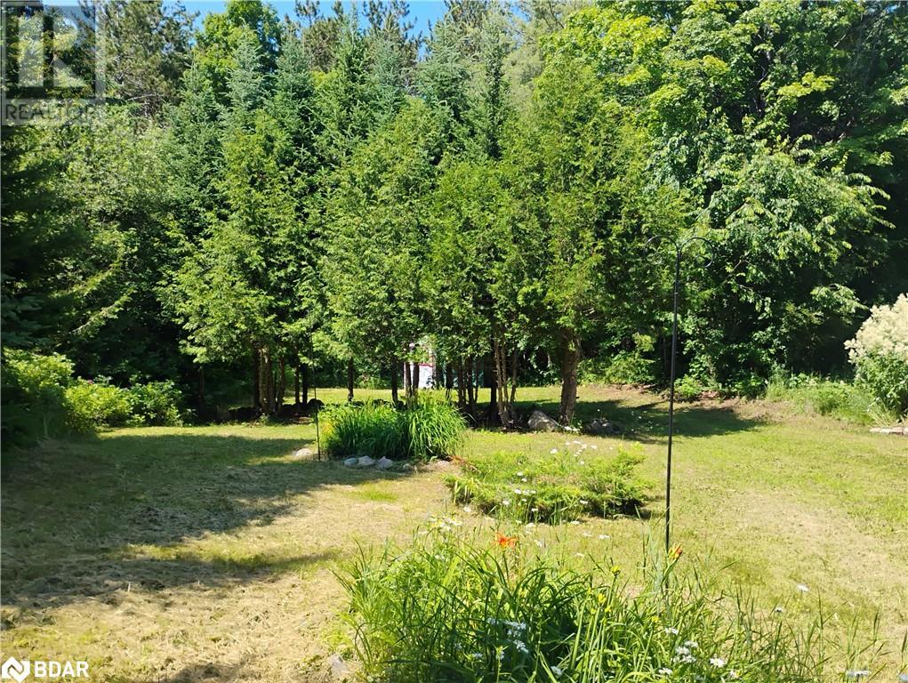 2808 Gelert Road, Minden Hills, Ontario  K0M 2K0 - Photo 5 - 40737195