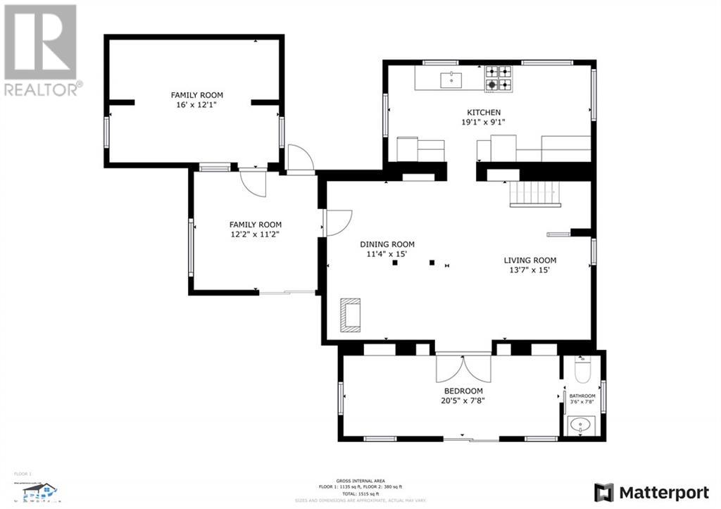 2808 Gelert Road, Minden Hills, Ontario  K0M 2K0 - Photo 48 - 40737195