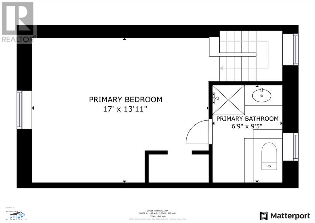 2808 Gelert Road, Minden Hills, Ontario  K0M 2K0 - Photo 47 - 40737195