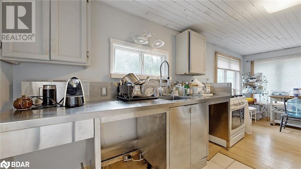 2808 Gelert Road, Minden Hills, Ontario  K0M 2K0 - Photo 18 - 40737195