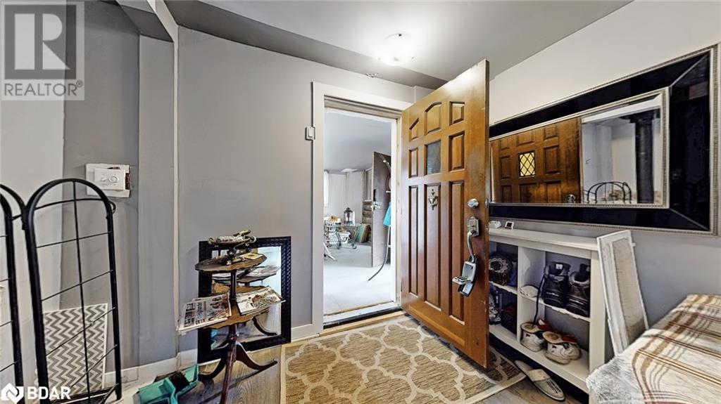 2808 Gelert Road, Minden Hills, Ontario  K0M 2K0 - Photo 12 - 40737195