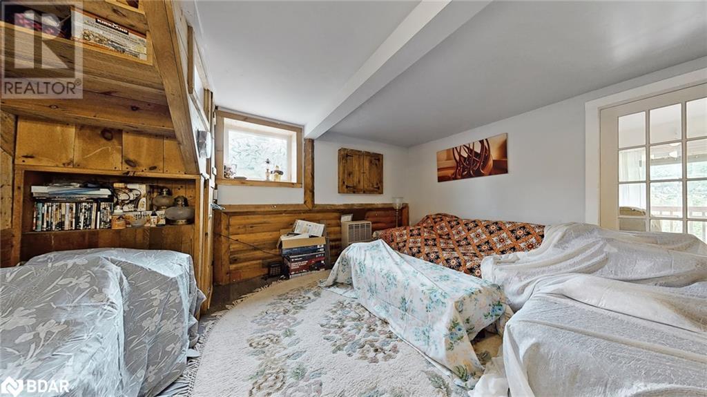 2808 Gelert Road, Minden Hills, Ontario  K0M 2K0 - Photo 13 - 40737195