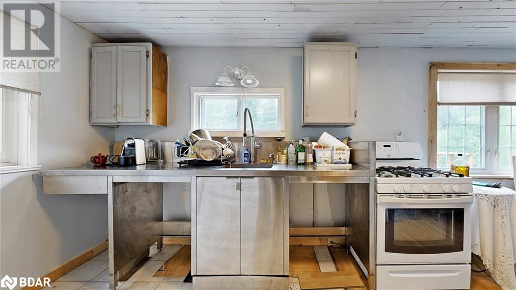2808 Gelert Road, Minden Hills, Ontario  K0M 2K0 - Photo 17 - 40737195