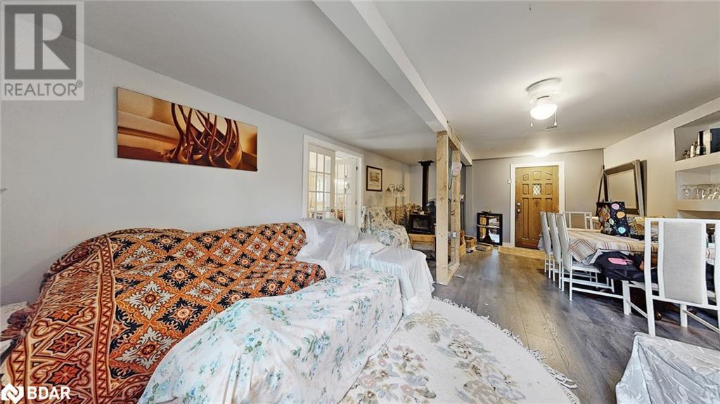 2808 Gelert Road, Minden Hills, Ontario  K0M 2K0 - Photo 14 - 40737195