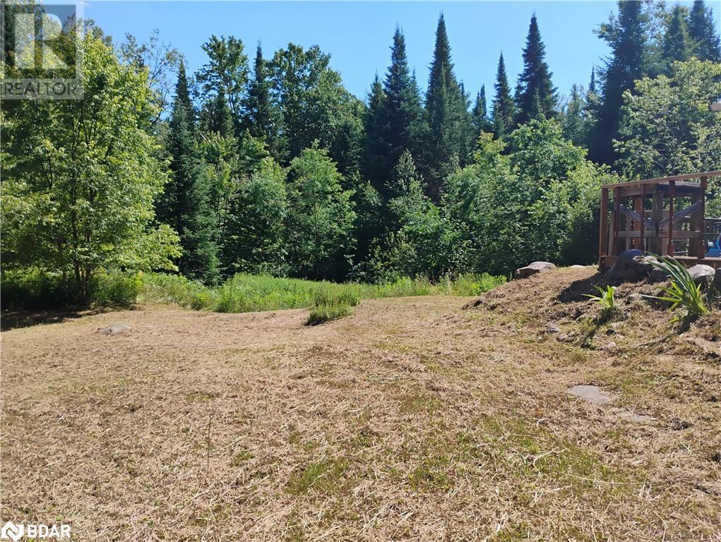 2808 Gelert Road, Minden Hills, Ontario  K0M 2K0 - Photo 36 - 40737195