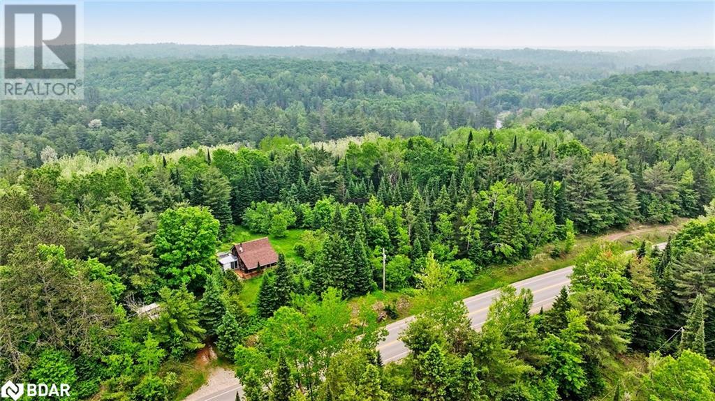 2808 Gelert Road, Minden Hills, Ontario  K0M 2K0 - Photo 43 - 40737195