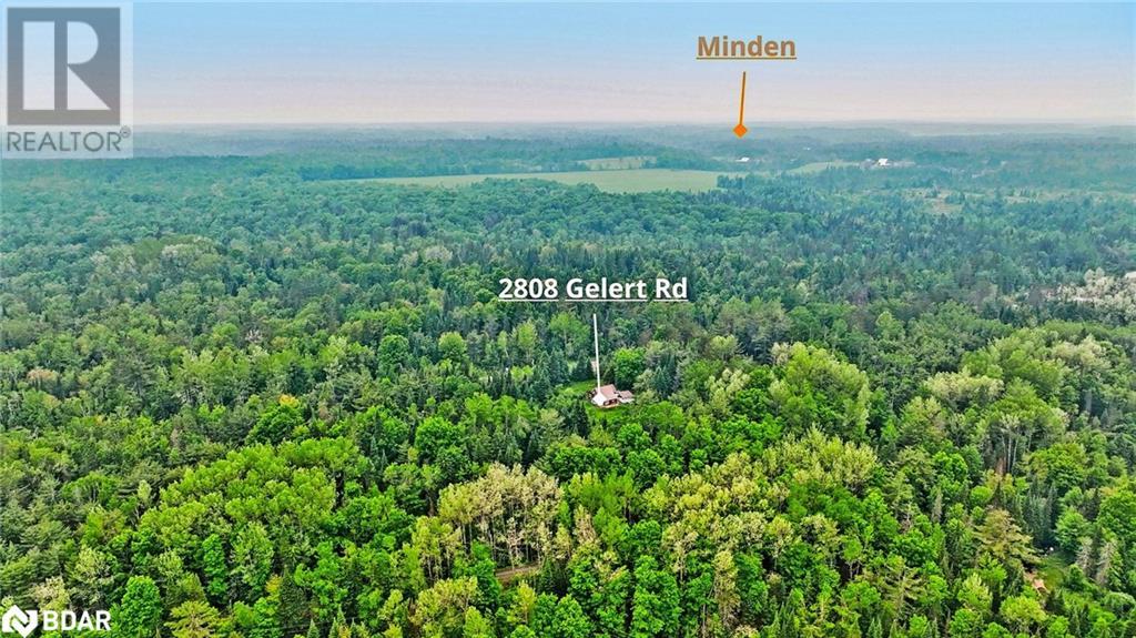 2808 Gelert Road, Minden Hills, Ontario  K0M 2K0 - Photo 45 - 40737195