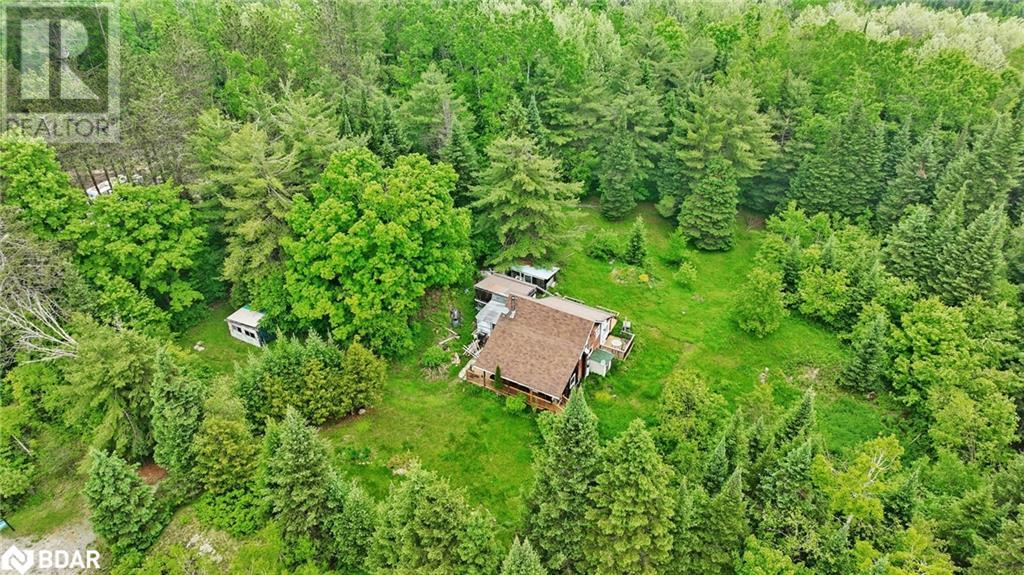 2808 Gelert Road, Minden Hills, Ontario  K0M 2K0 - Photo 38 - 40737195