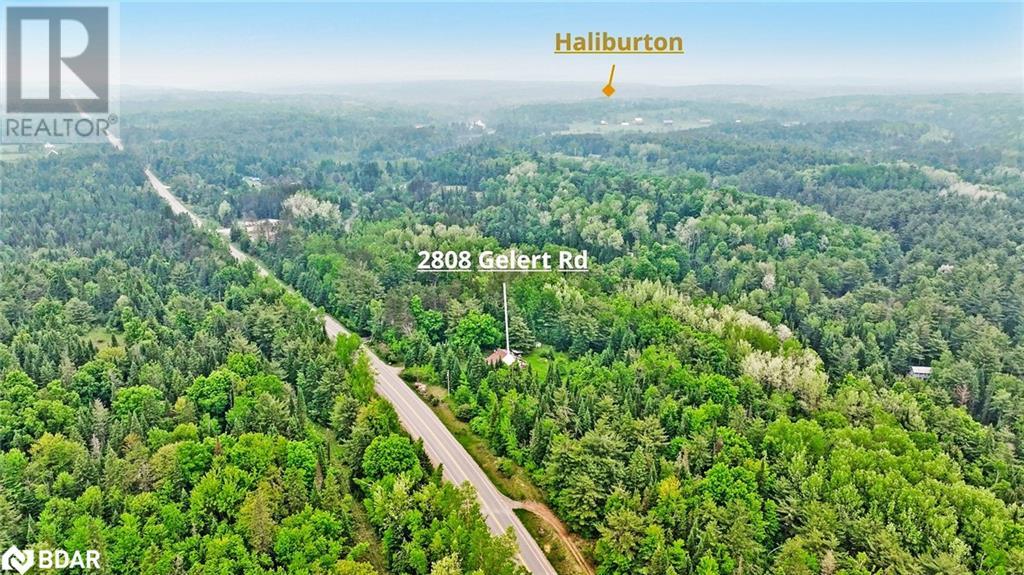 2808 Gelert Road, Minden Hills, Ontario  K0M 2K0 - Photo 44 - 40737195