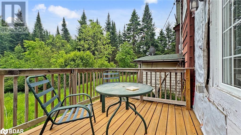 2808 Gelert Road, Minden Hills, Ontario  K0M 2K0 - Photo 34 - 40737195