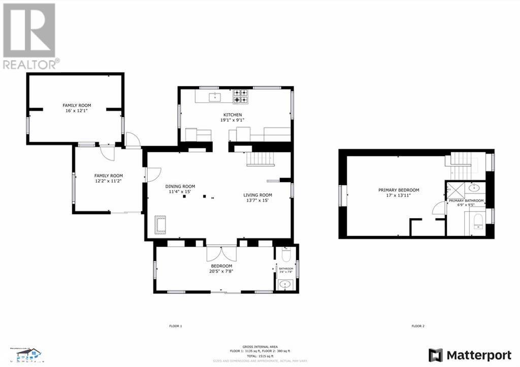 2808 Gelert Road, Minden Hills, Ontario  K0M 2K0 - Photo 46 - 40737195