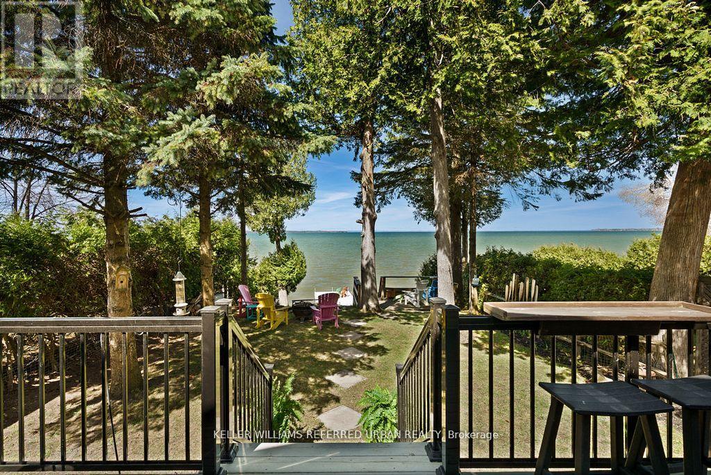 Property at 210 MORRISON AVENUE image 1