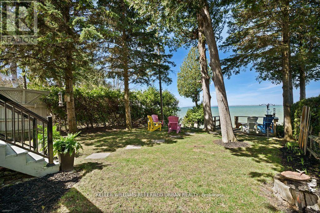 Property at 210 MORRISON AVENUE image 2