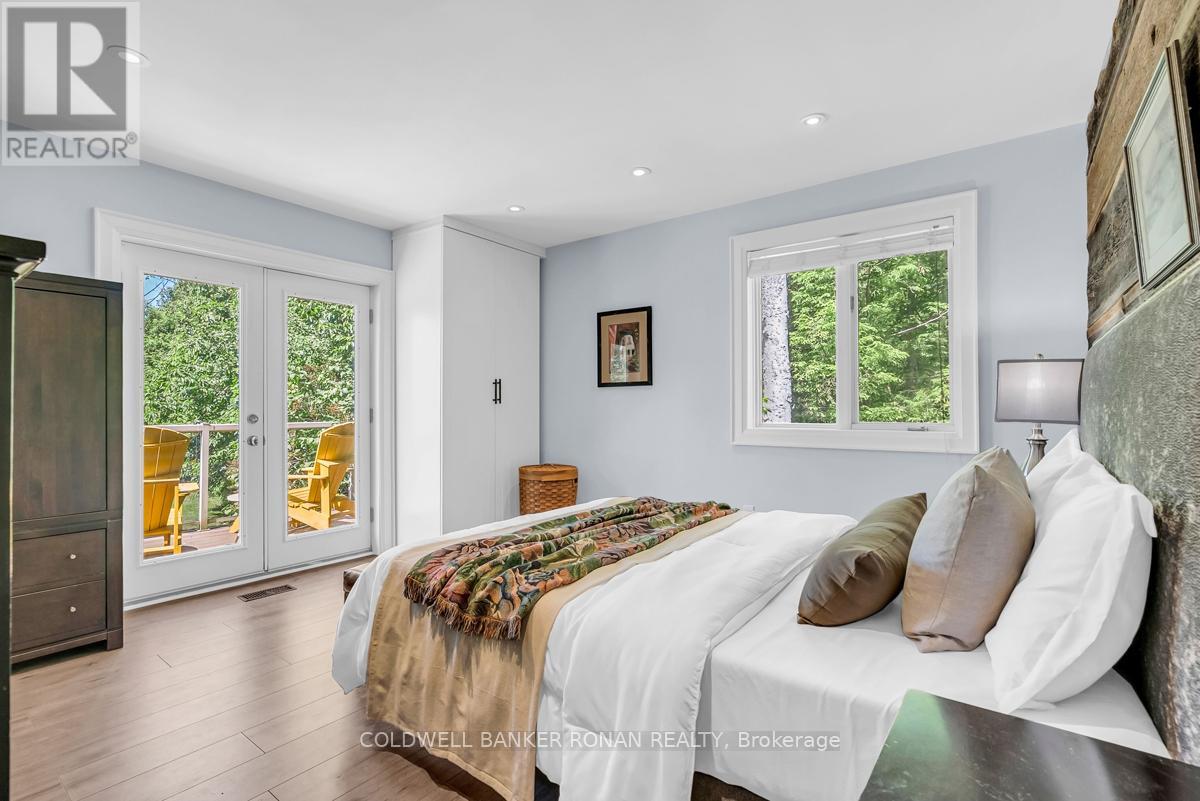 1292 Shoreview Drive, Innisfil, Ontario  L9S 2L4 - Photo 15 - N12264106