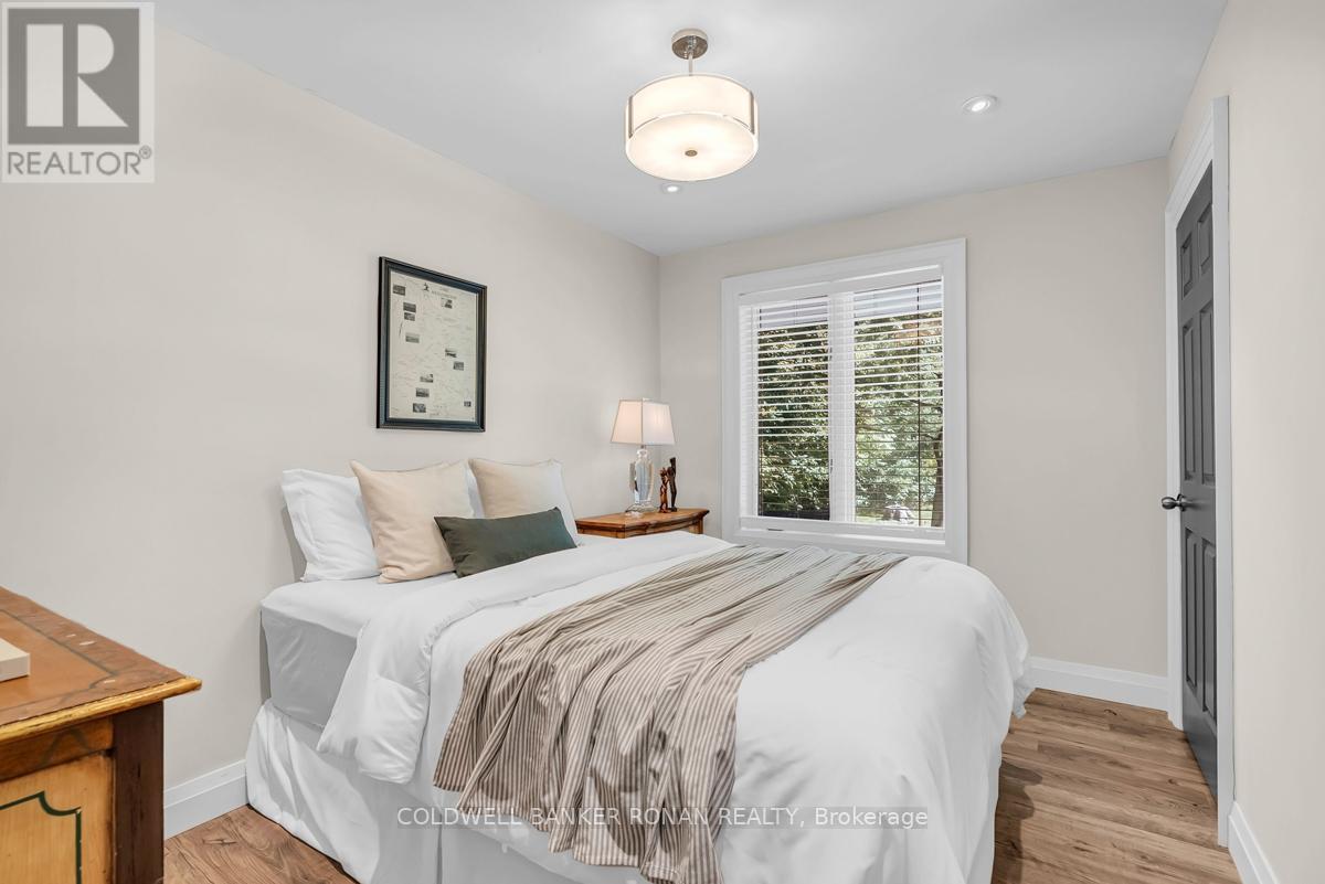 1292 Shoreview Drive, Innisfil, Ontario  L9S 2L4 - Photo 18 - N12264106