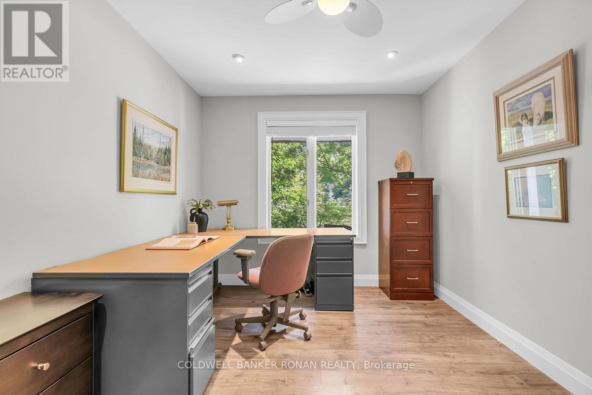 1292 Shoreview Drive, Innisfil, Ontario  L9S 2L4 - Photo 19 - N12264106