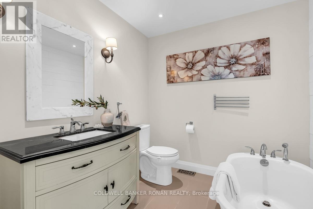 1292 Shoreview Drive, Innisfil, Ontario  L9S 2L4 - Photo 20 - N12264106