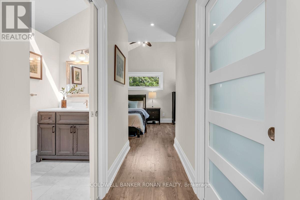 1292 Shoreview Drive, Innisfil, Ontario  L9S 2L4 - Photo 27 - N12264106