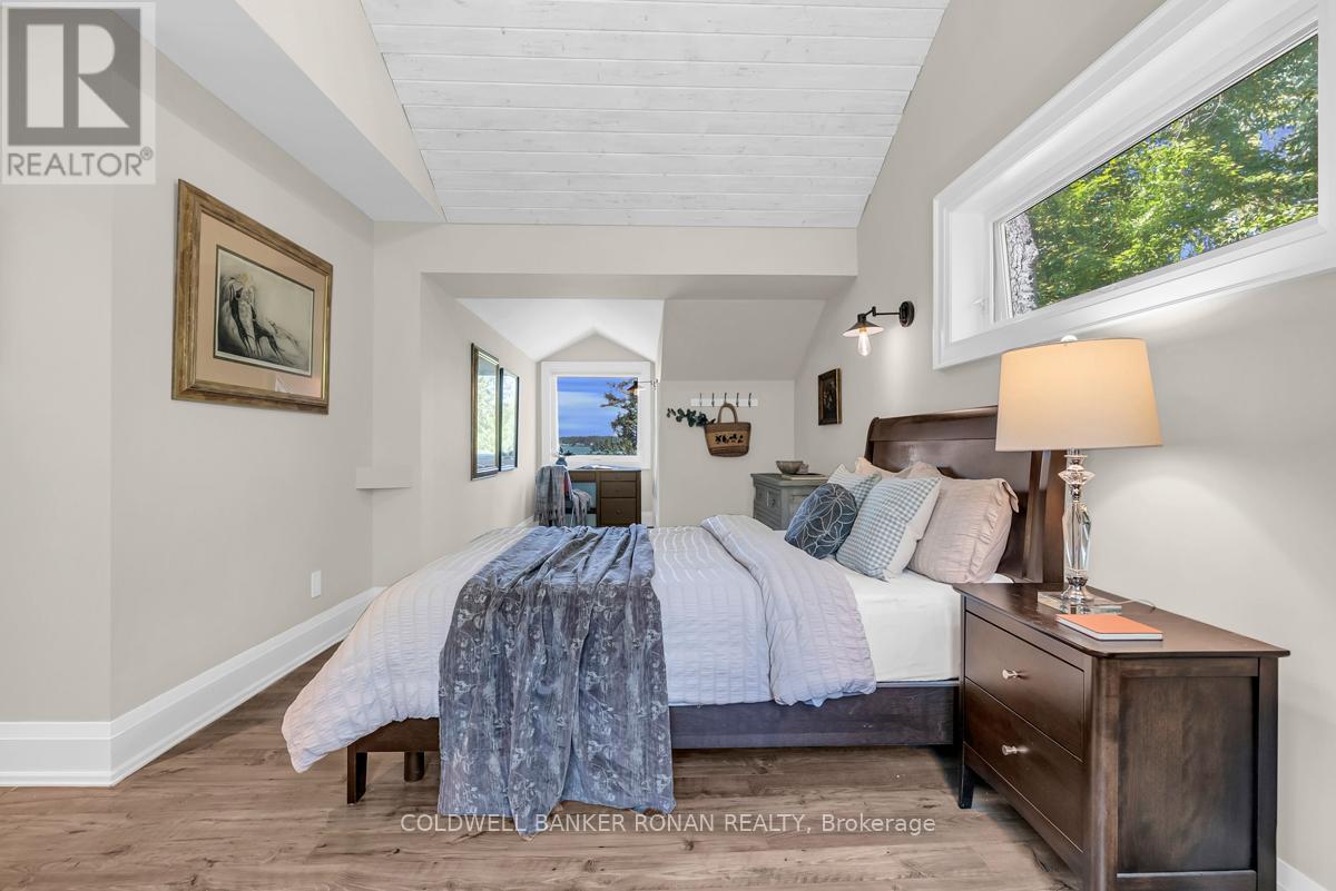 1292 Shoreview Drive, Innisfil, Ontario  L9S 2L4 - Photo 29 - N12264106