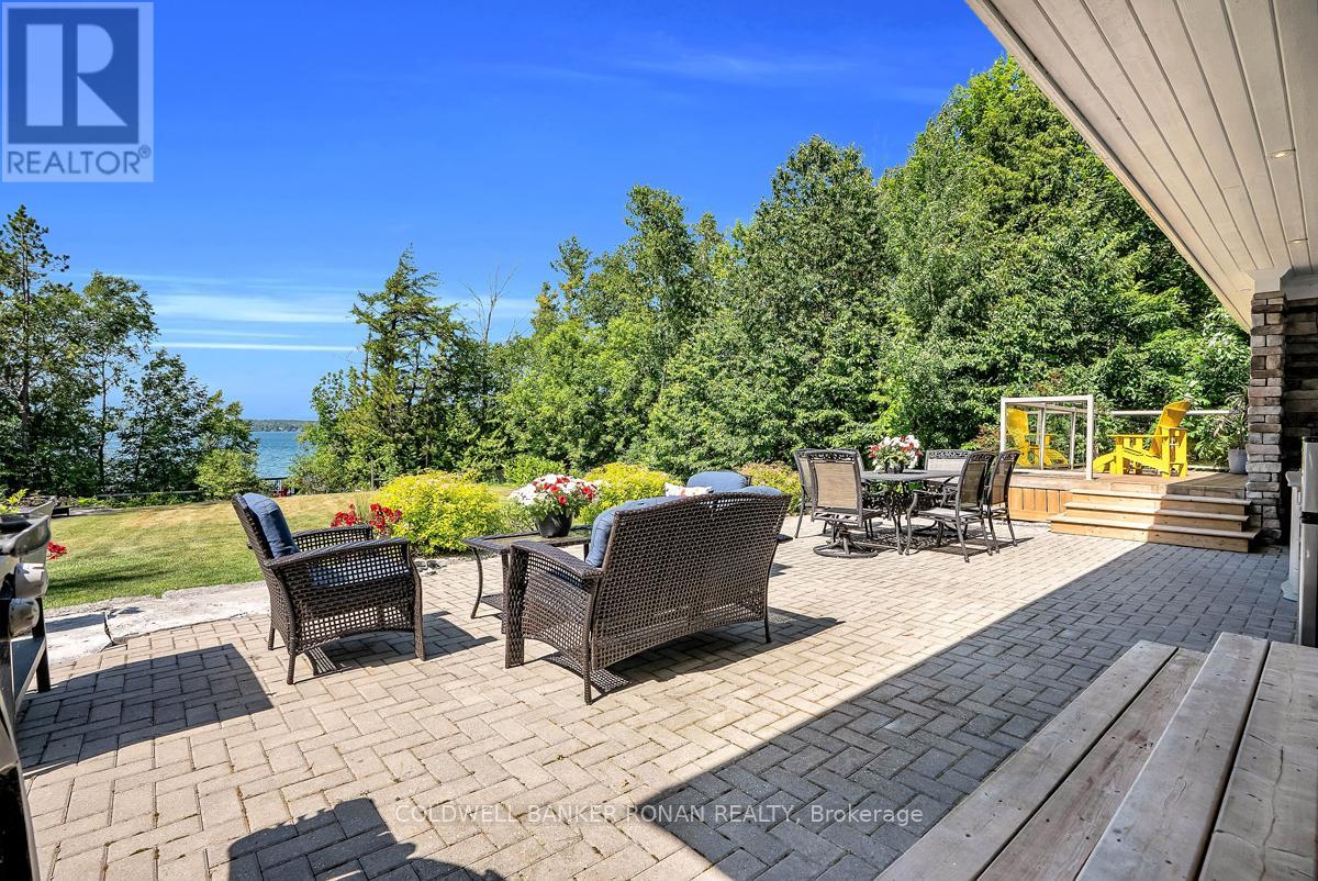 1292 Shoreview Drive, Innisfil, Ontario  L9S 2L4 - Photo 41 - N12264106