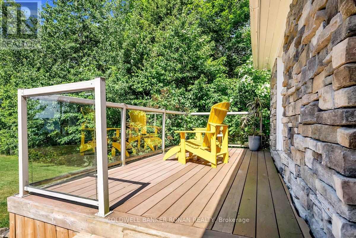 1292 Shoreview Drive, Innisfil, Ontario  L9S 2L4 - Photo 42 - N12264106
