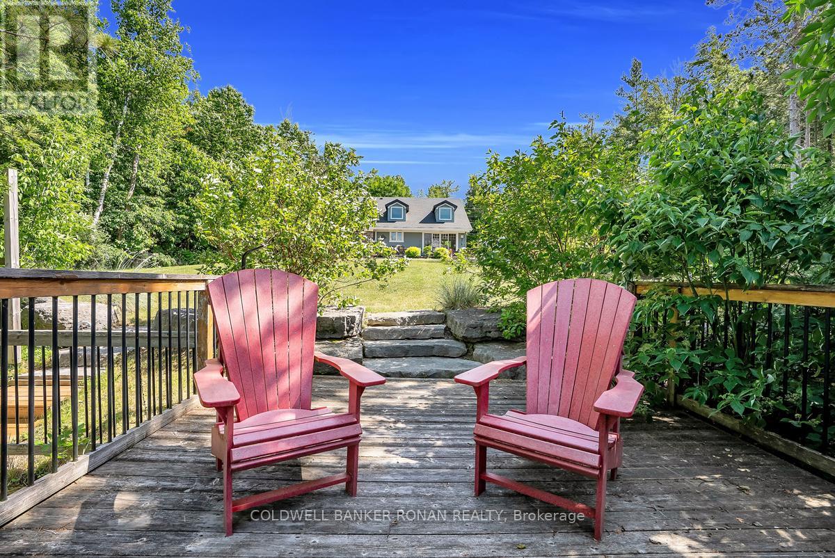 1292 Shoreview Drive, Innisfil, Ontario  L9S 2L4 - Photo 44 - N12264106
