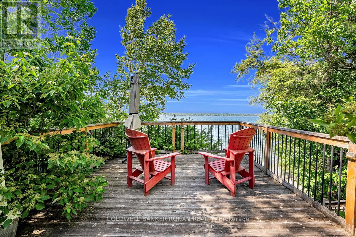 1292 Shoreview Drive, Innisfil, Ontario  L9S 2L4 - Photo 45 - N12264106