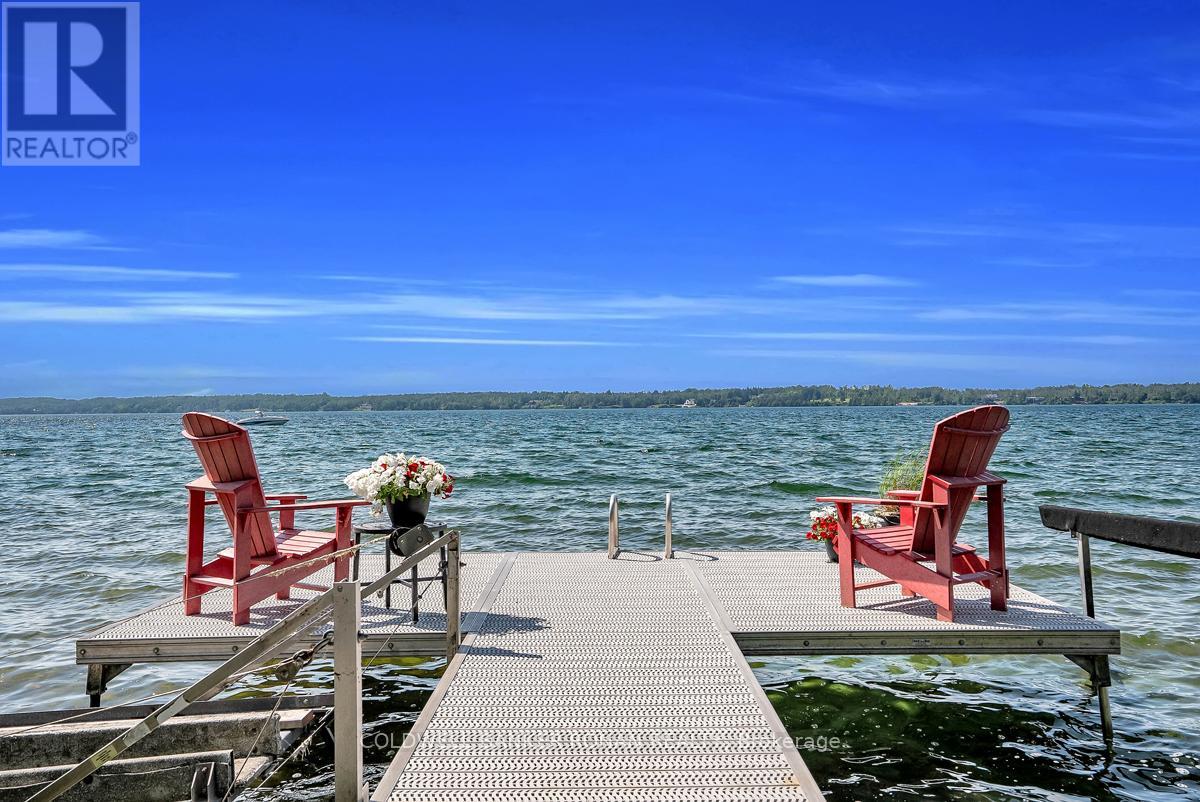 1292 Shoreview Drive, Innisfil, Ontario  L9S 2L4 - Photo 46 - N12264106