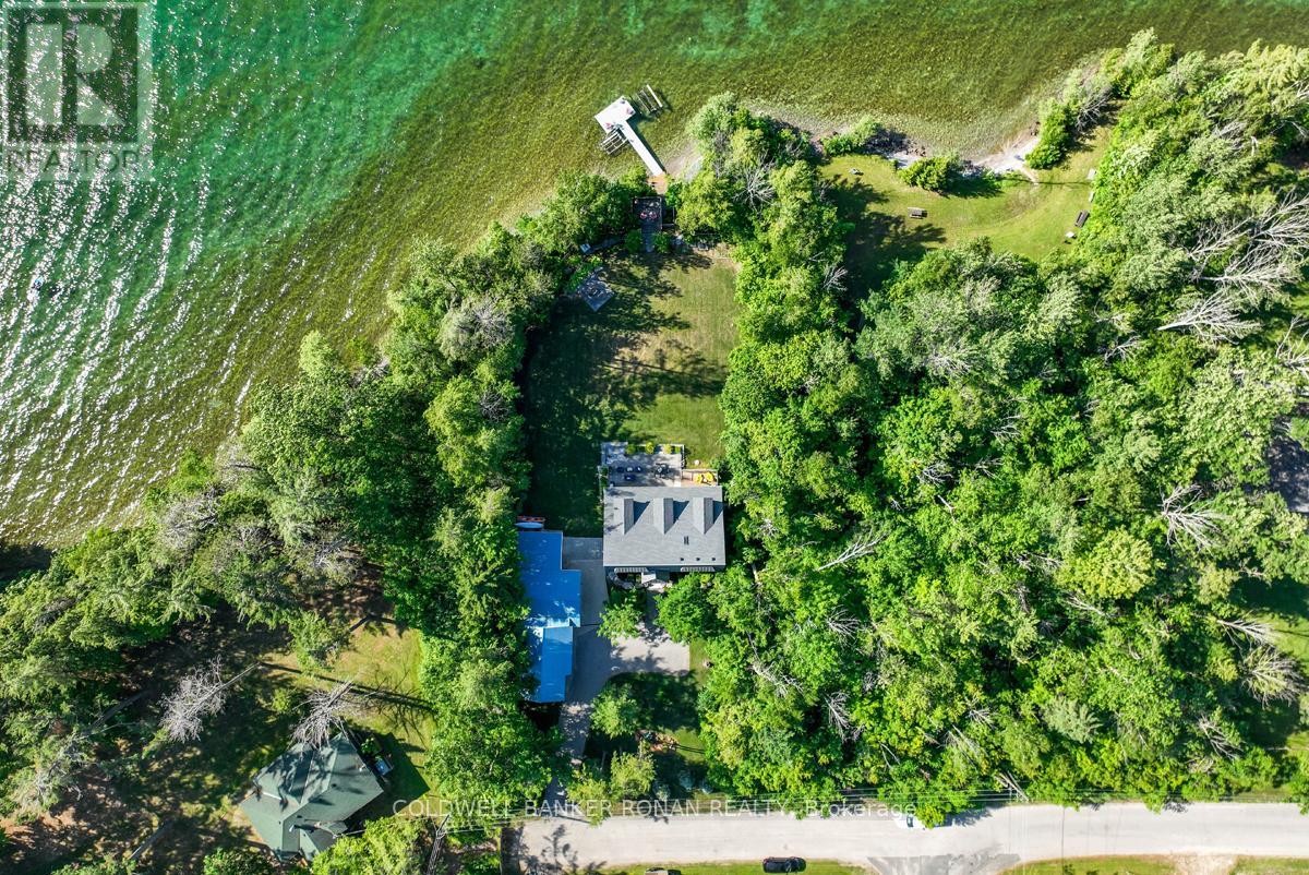 1292 Shoreview Drive, Innisfil, Ontario  L9S 2L4 - Photo 47 - N12264106