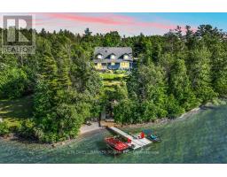 1292 SHOREVIEW DRIVE, Innisfil, Ontario