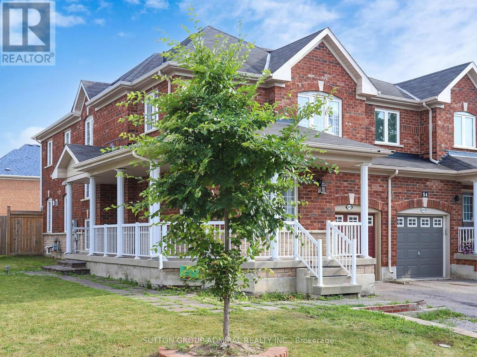 Property at 52 MARTINI DRIVE image 1