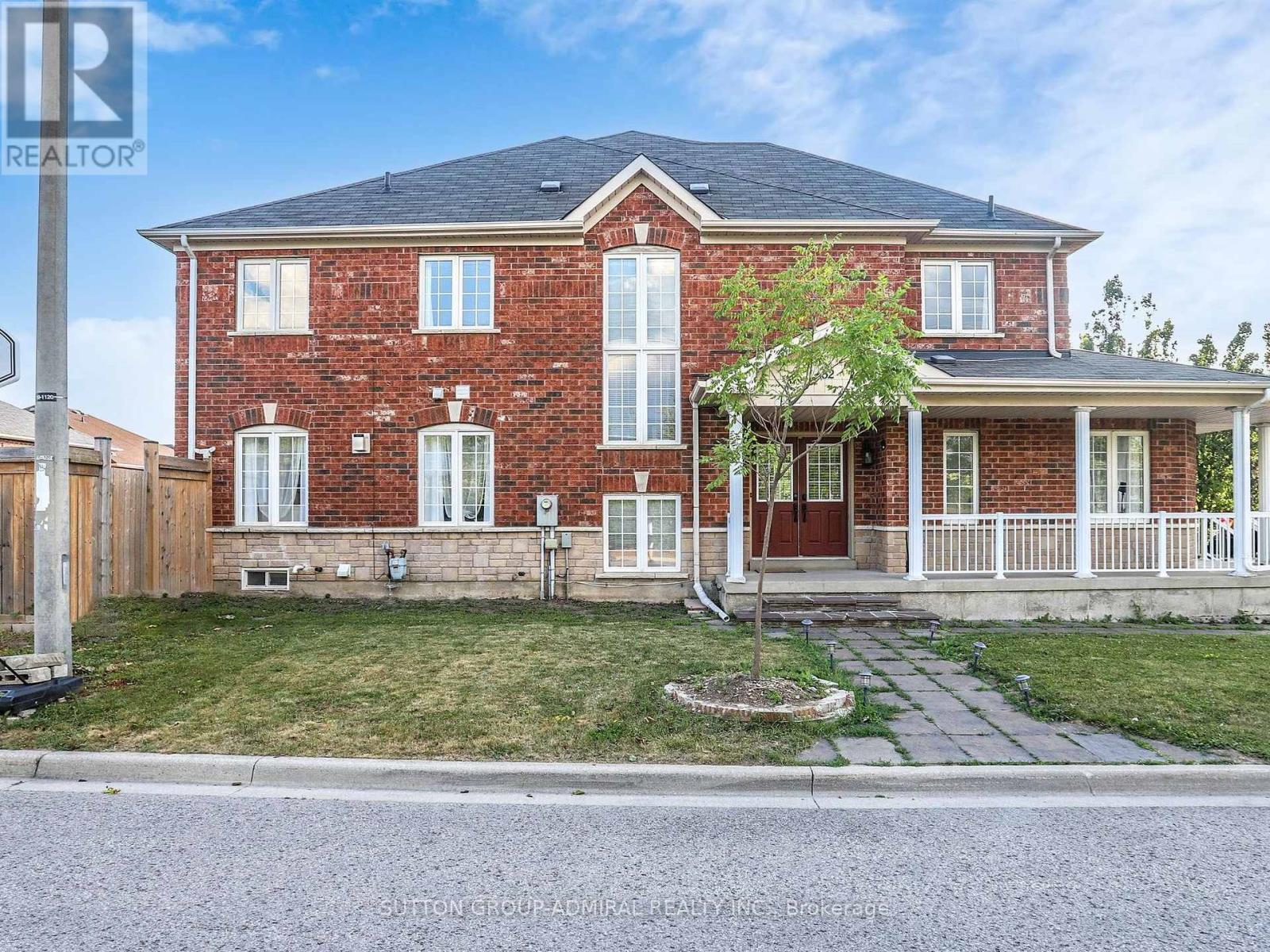 Property at 52 MARTINI DRIVE image 2