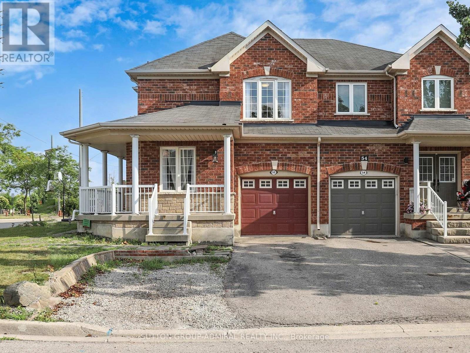 Property at 52 MARTINI DRIVE image 3