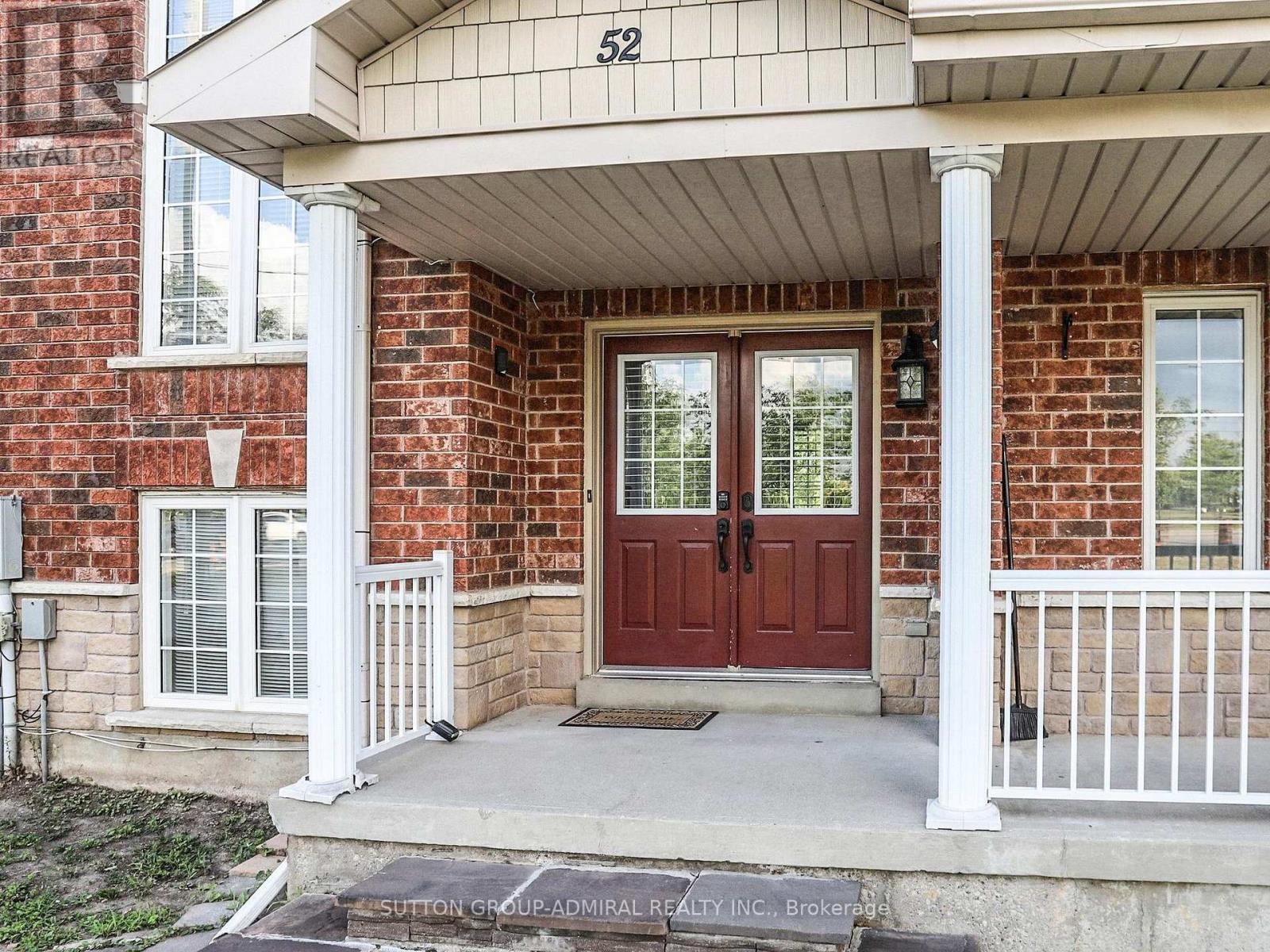 Property at 52 MARTINI DRIVE image 4
