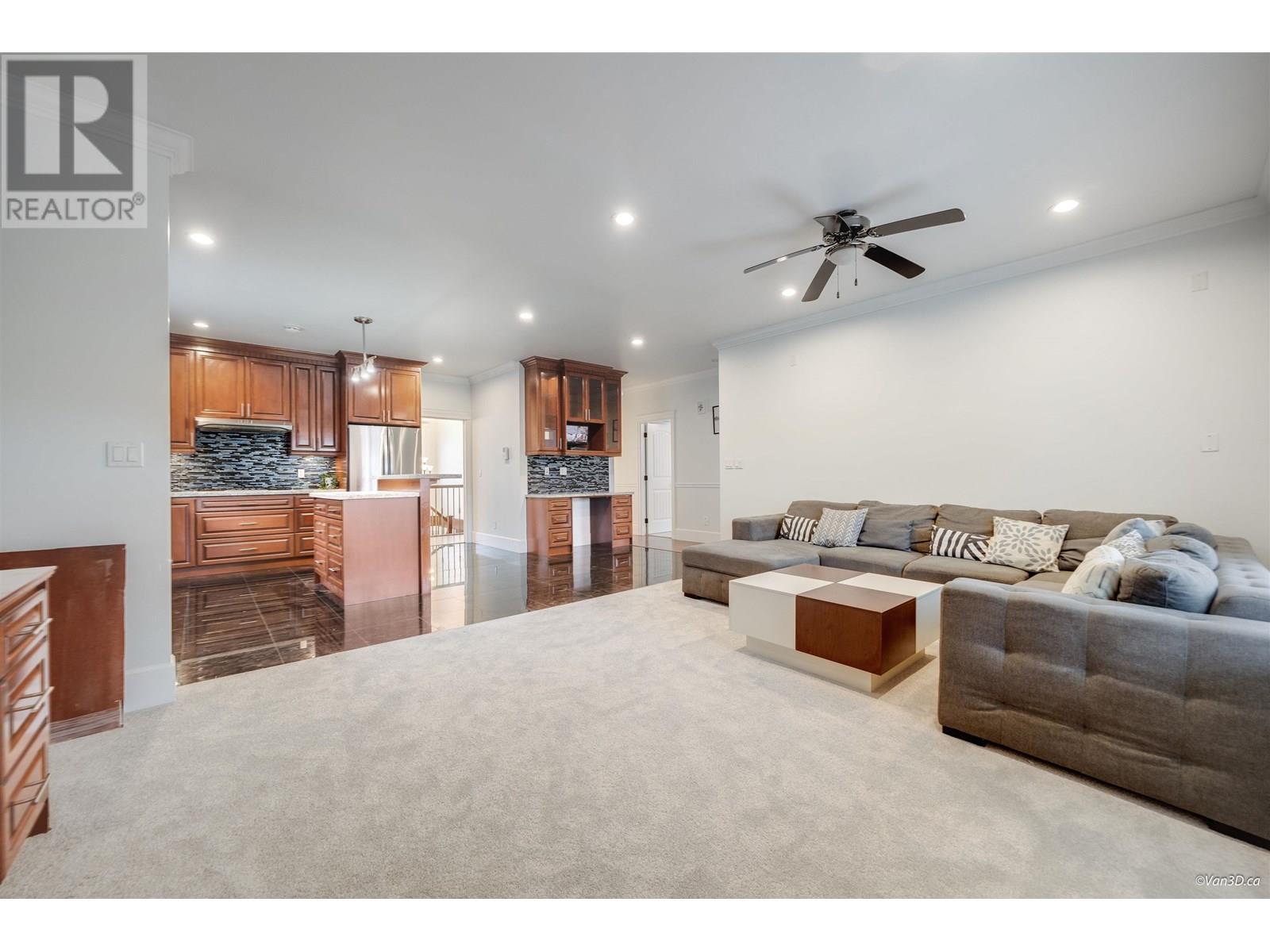 Property at 7821 17TH AVENUE image 4