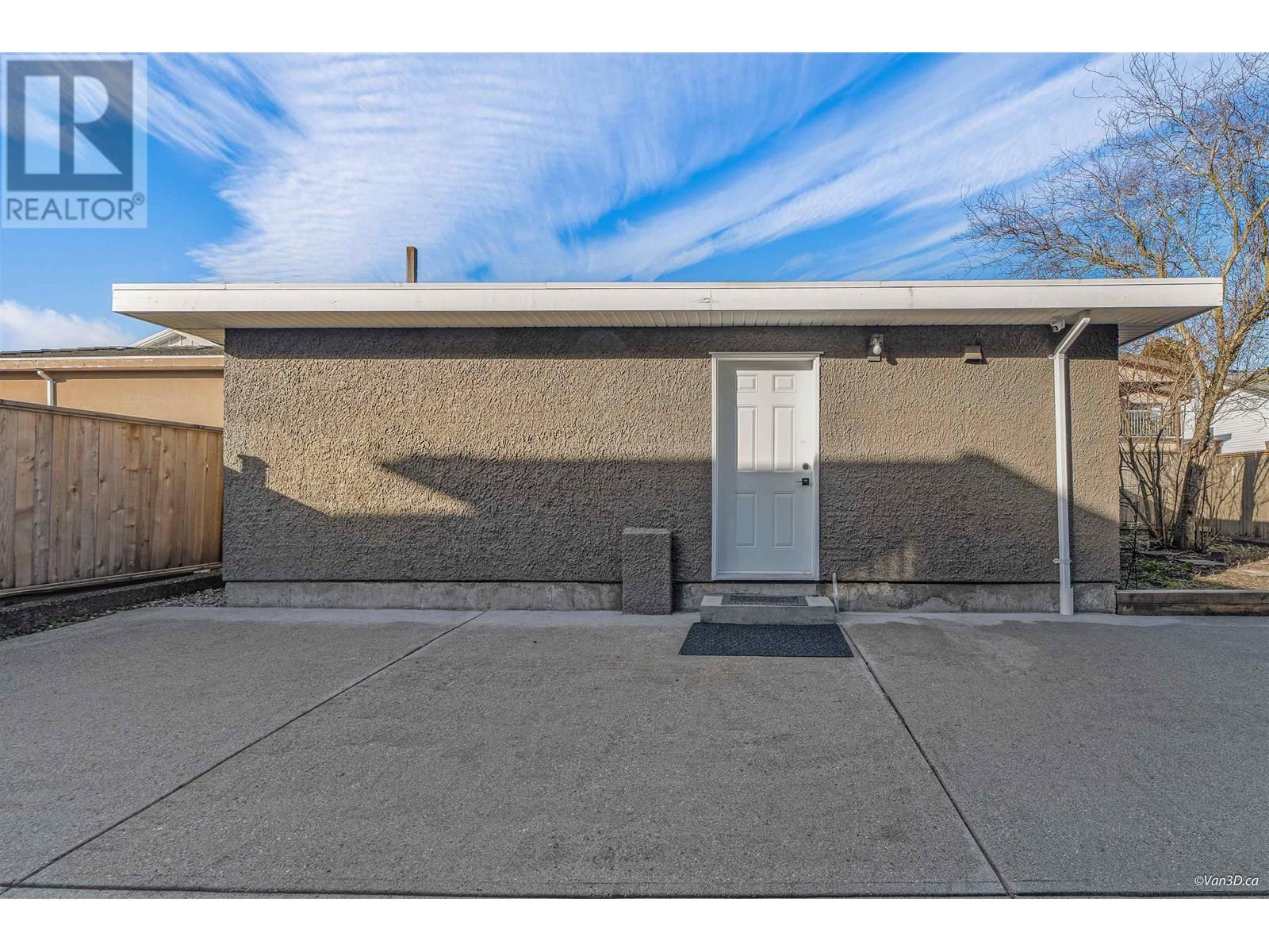 7821 17th Avenue, Burnaby, British Columbia  V3N 1M1 - Photo 12 - R3022963
