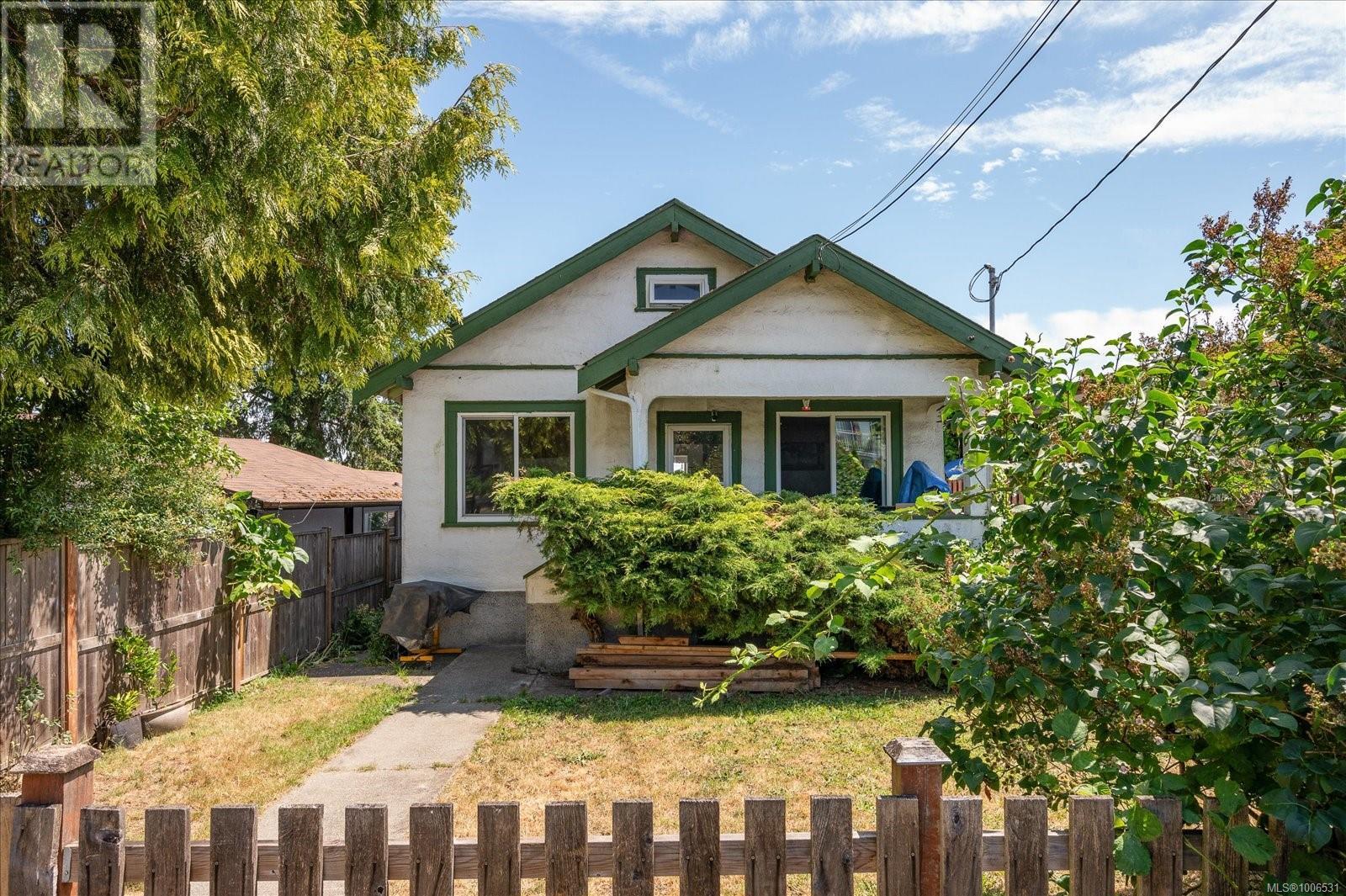 Property at 221 Princess St image 1